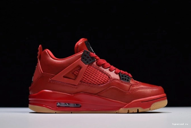 4 Jordan Singles AV3914-600 Day Air 0930
